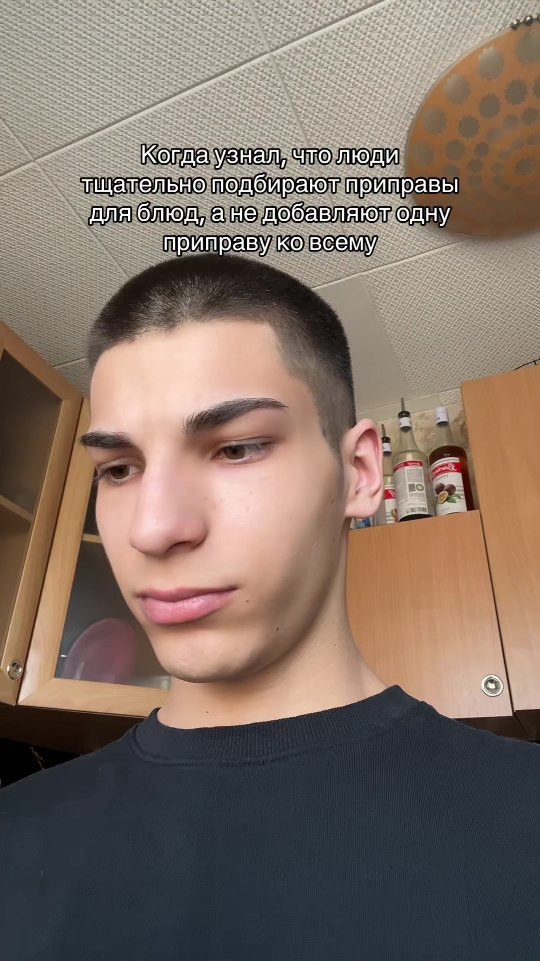 @ТГК: ФОГИСАН