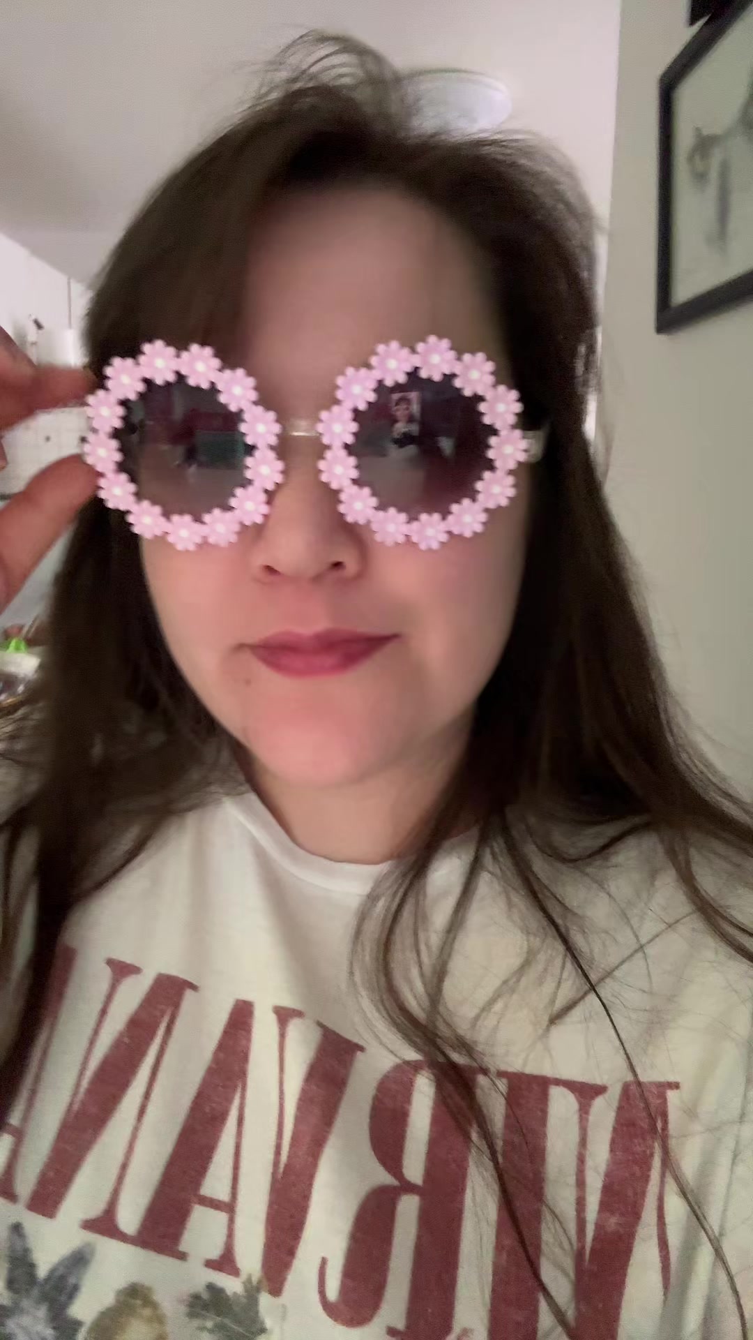 @Amber Eleehetook