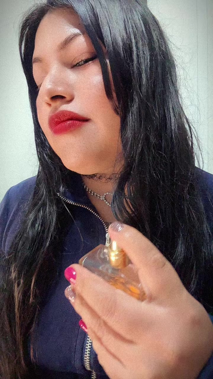 @🔥🍒🫦DIANA VERA GARCÍA🫦🍒🔥