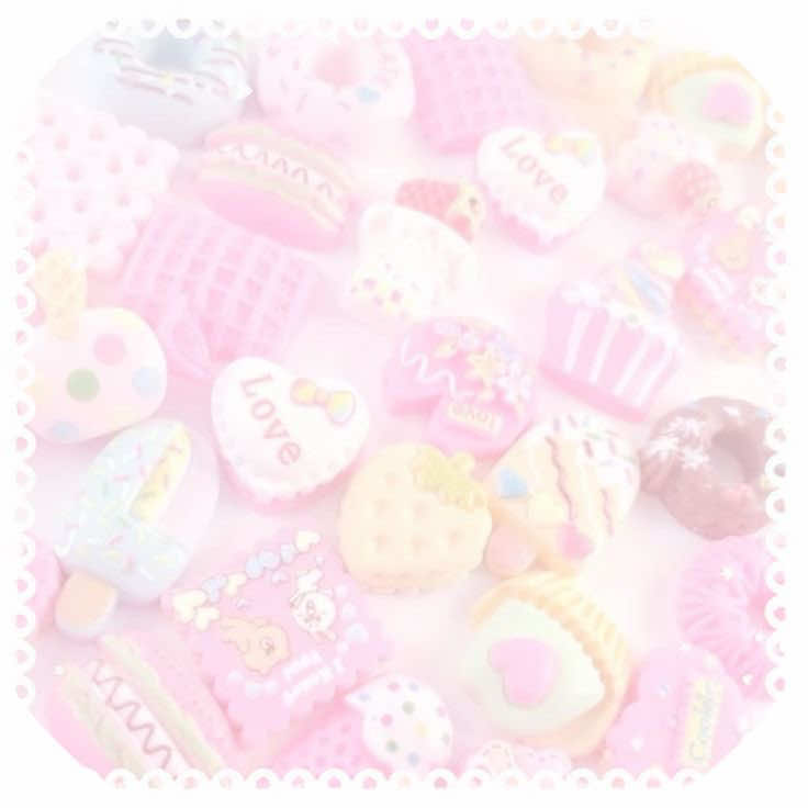 @Deenasaurr 𐔌՞ ܸ.ˬ.ܸ՞𐦯