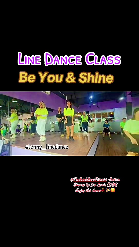 @lenny_linedance