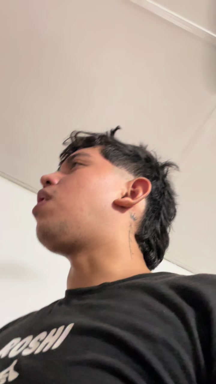 @mariaymiguel0