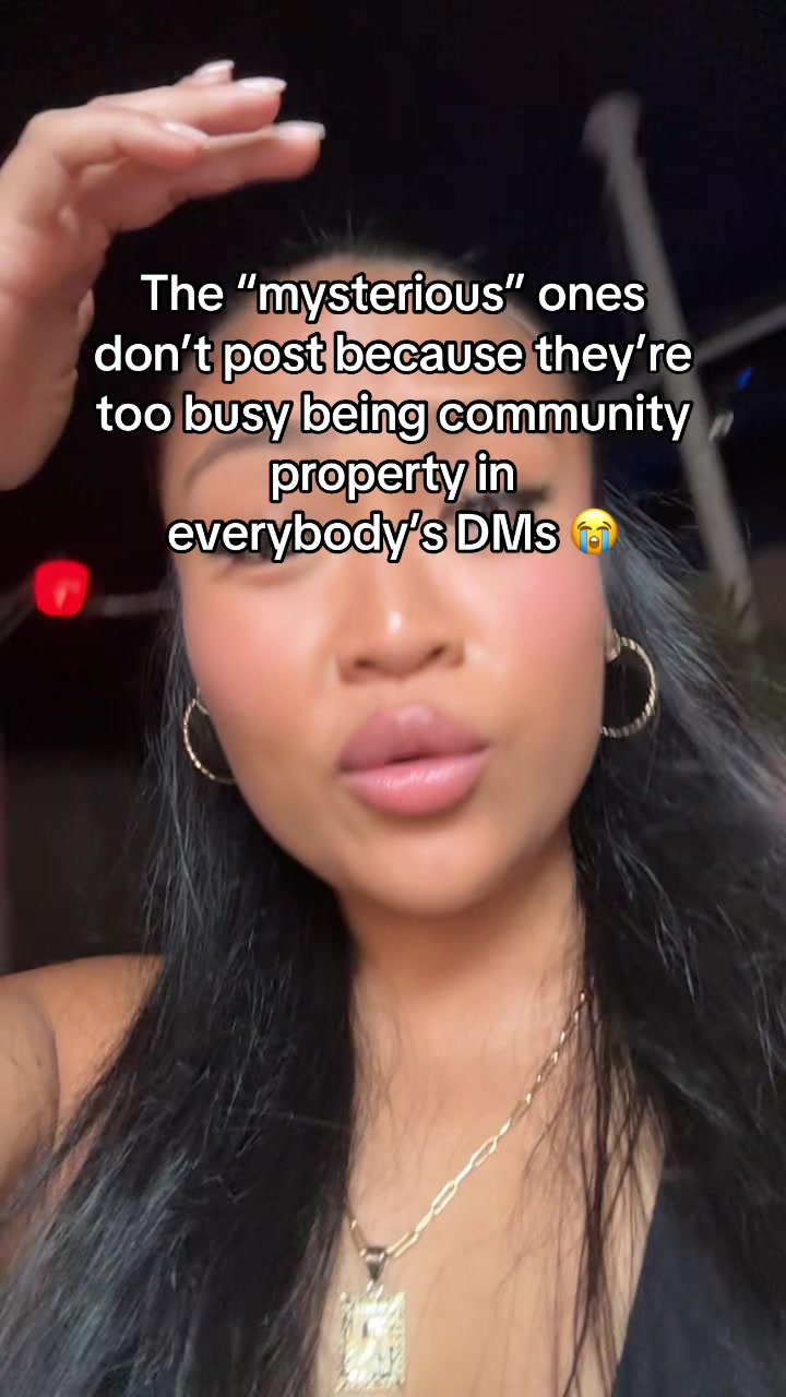 @RJ