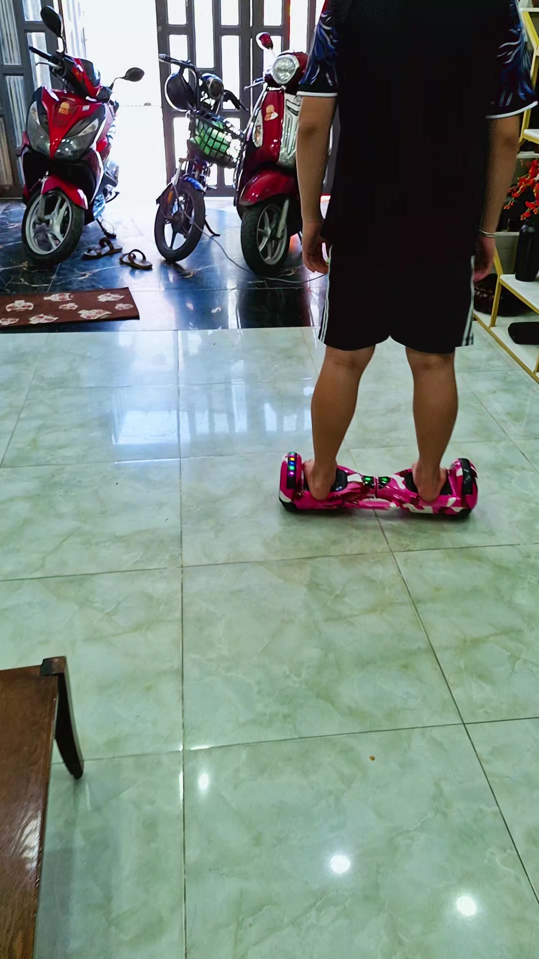 @LAVIE SPORT✅️✅️