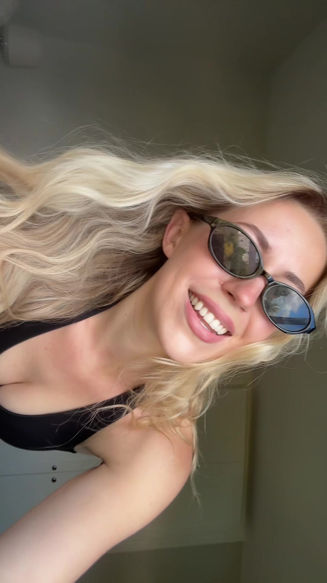 @Sarah