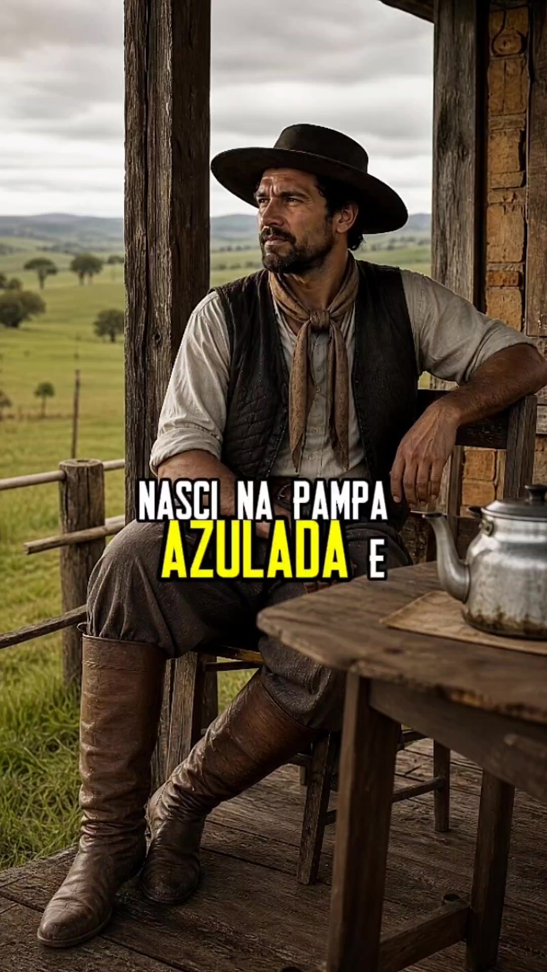 @Melodia Ga&uacute;cha