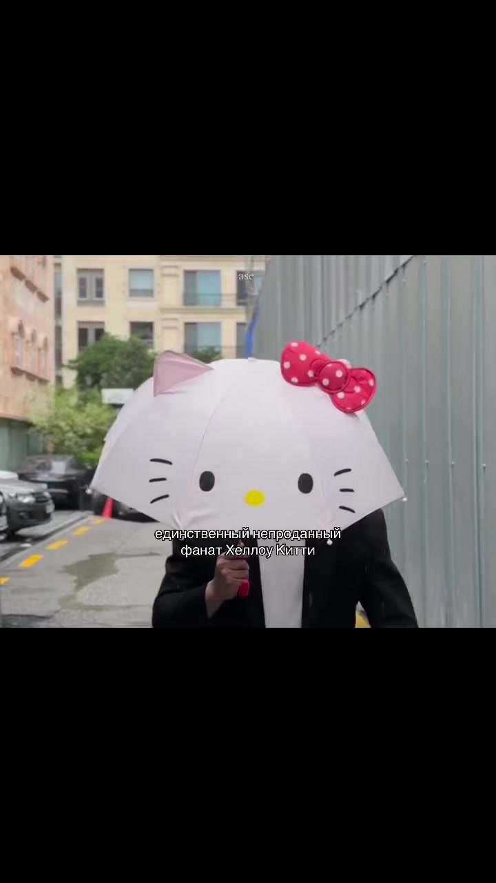 @аянкаа