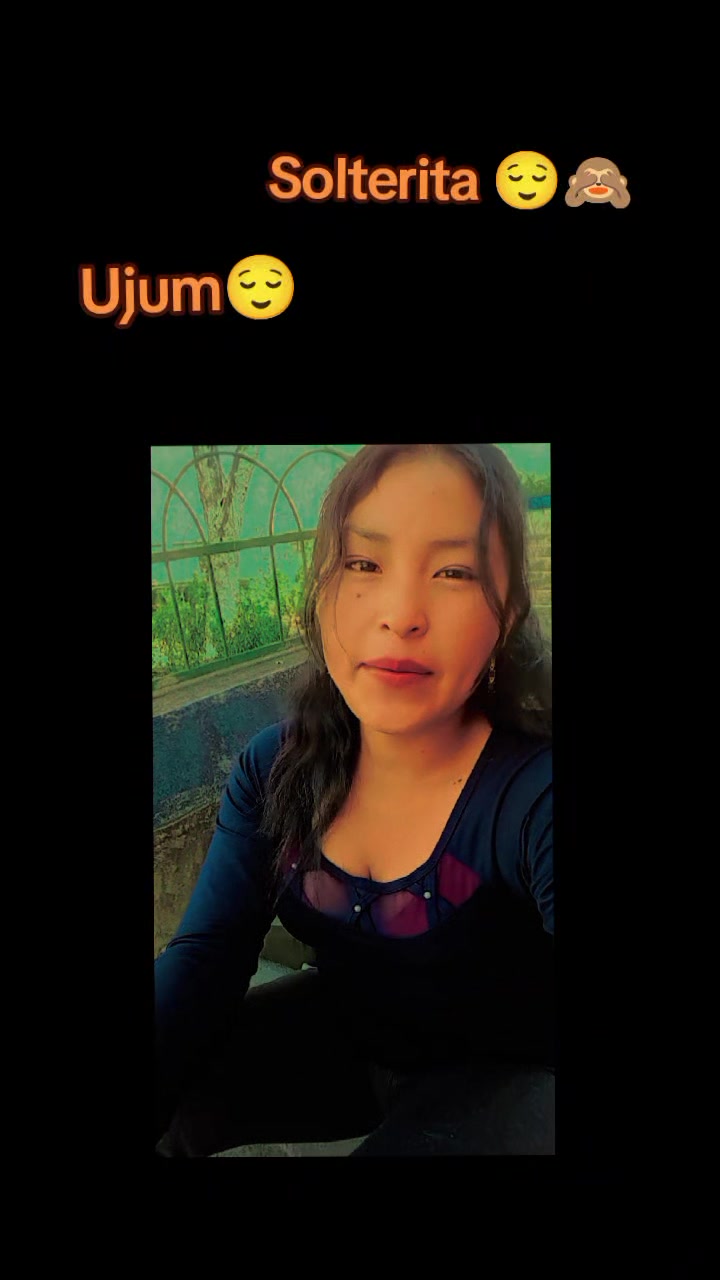 @🤱👣SÑT MÑZ 🤱👣