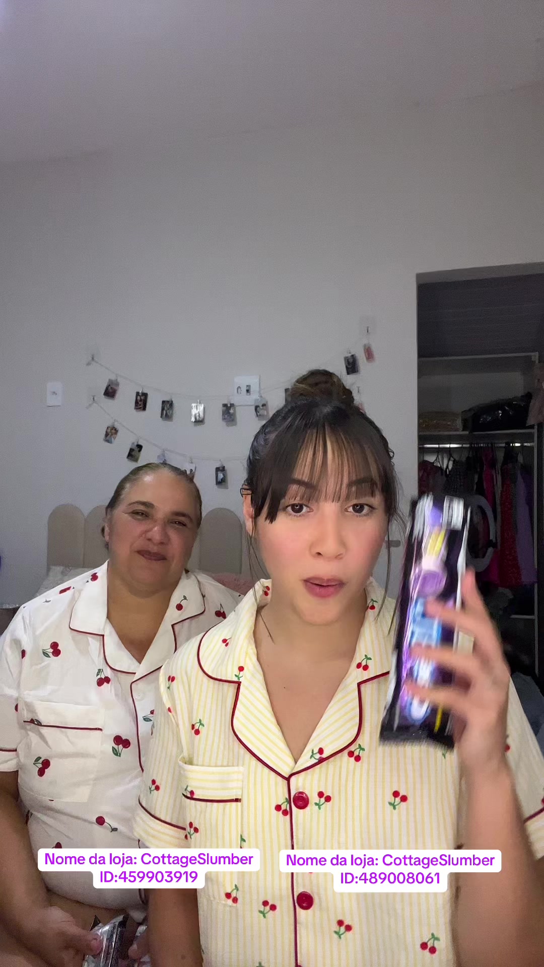 @victoriabusquet20
