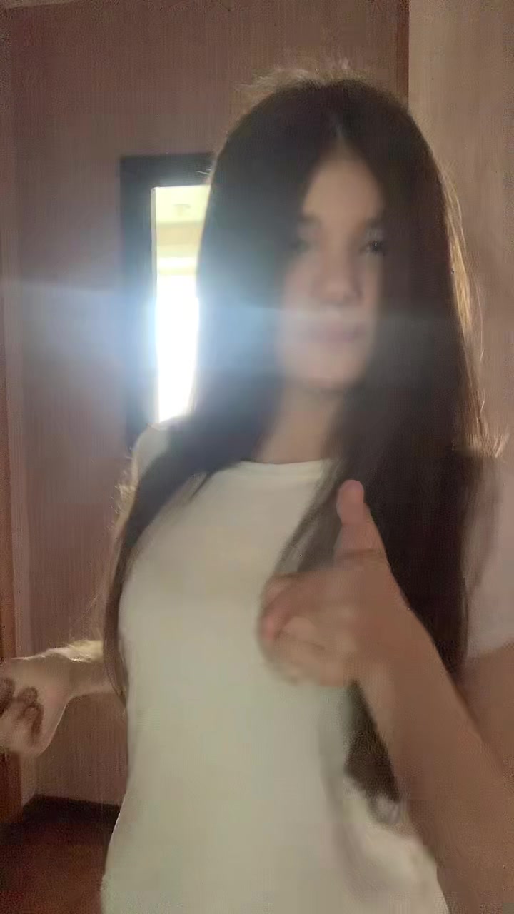 @vvontl