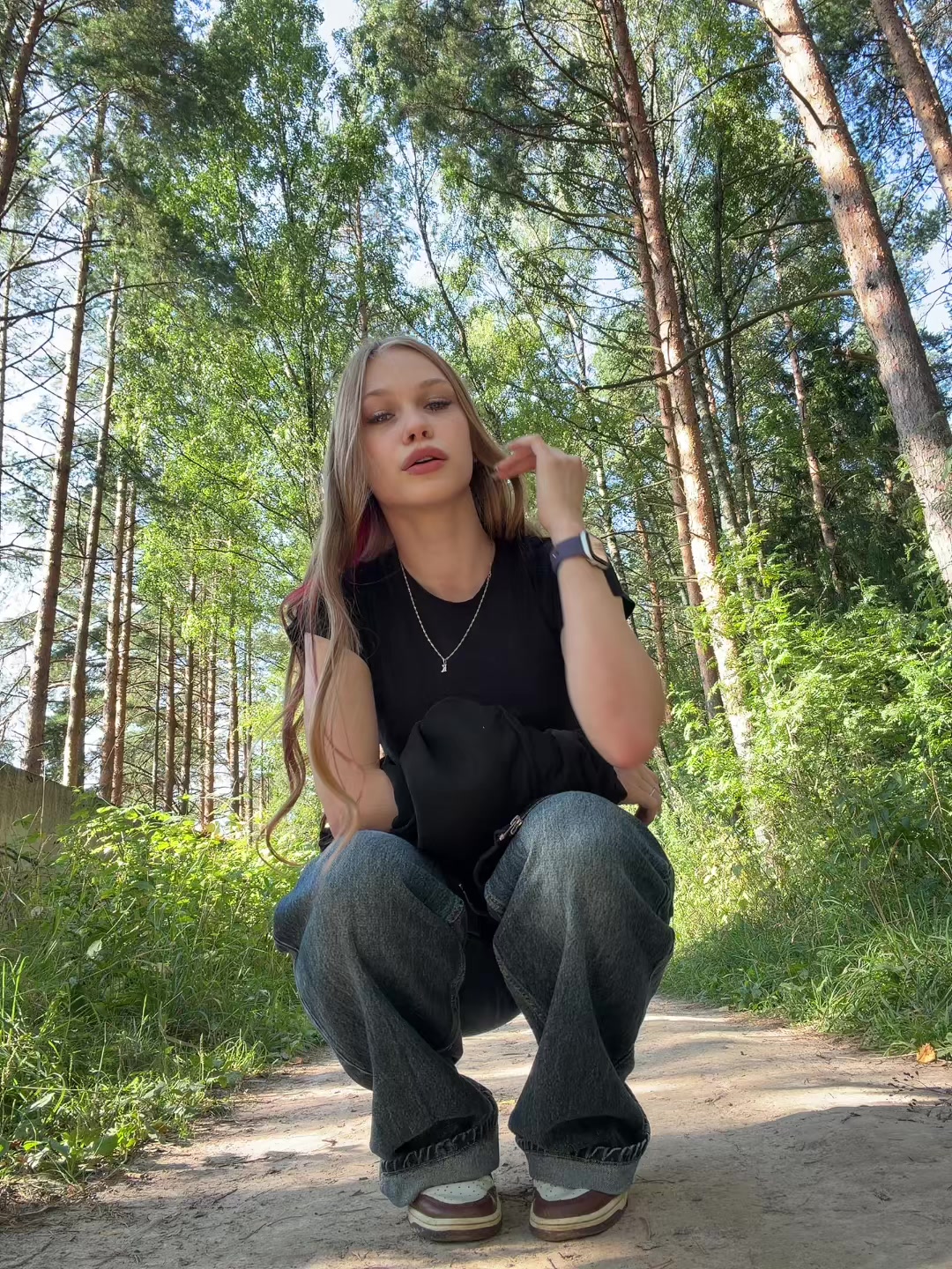 @тгк: kaattenkaaa