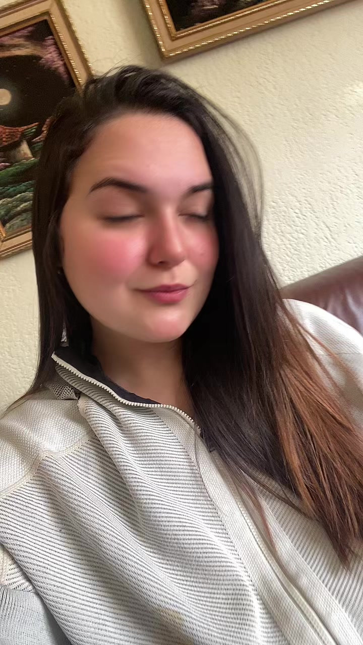 @Andrea