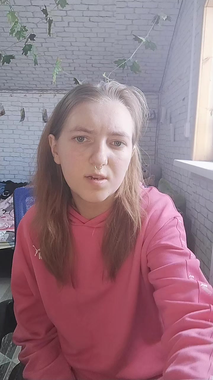 @.&bull;♫&bull;♬&bull;🔥Н𝒐𝚕&gamma;&beta;ⲁⲁო🔥&bull;♬&bull;♫&bull;.&bull;.