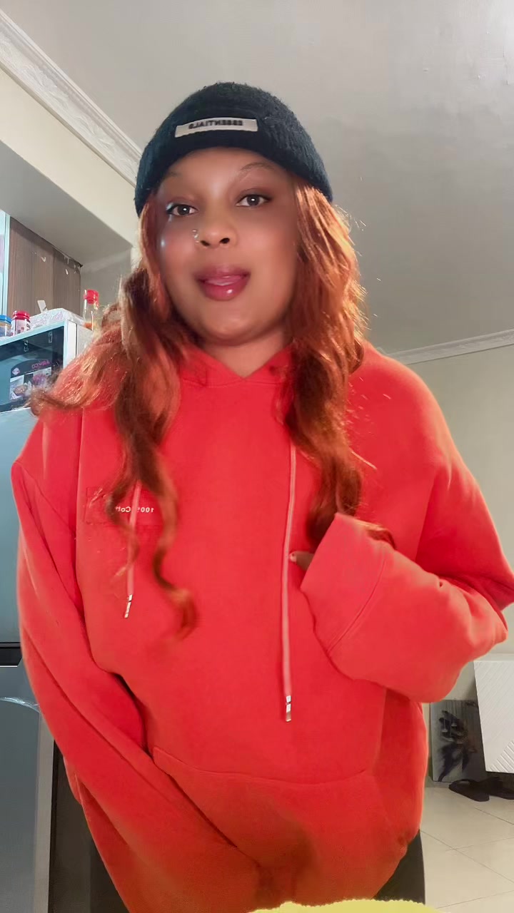 @Officiallsoffie💎
