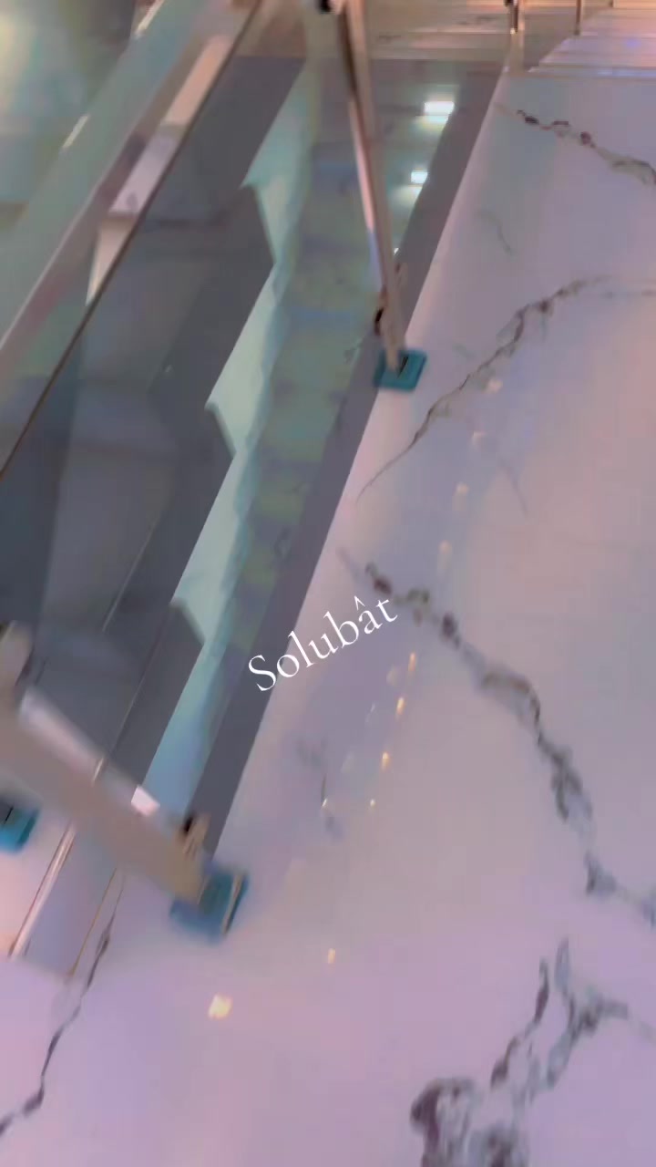 @SOLUBÂT