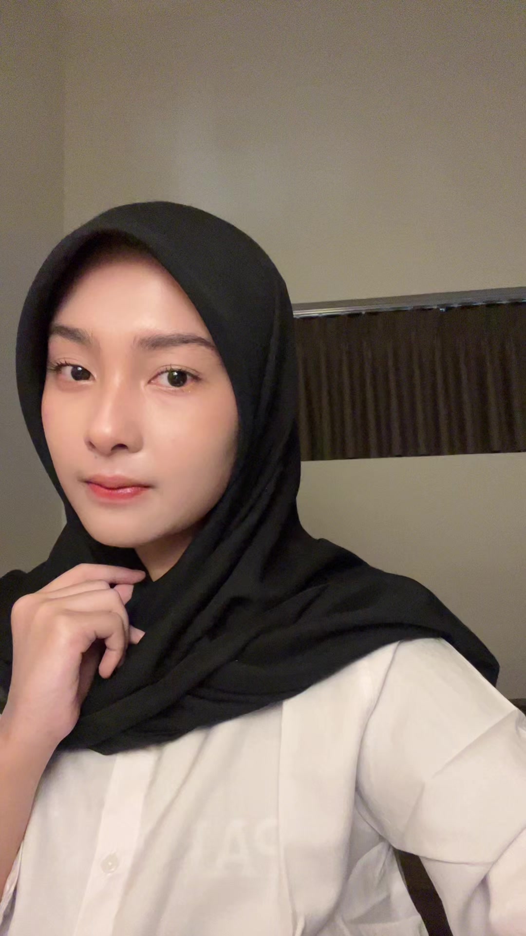 @eya