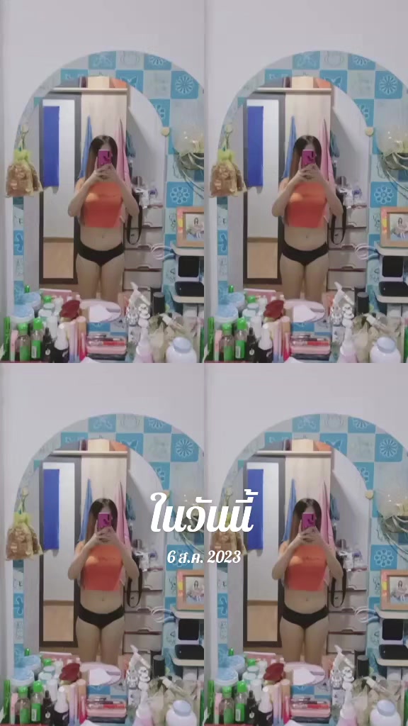 @🧸🐆นุชจ๋า🐒🧸
