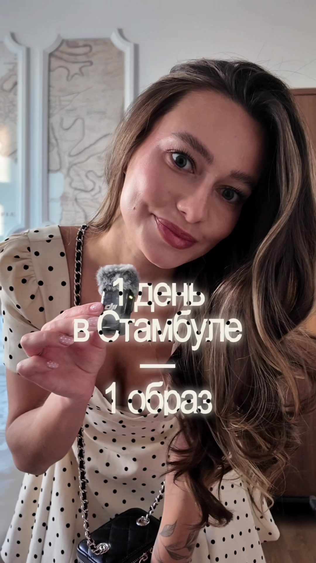 @тгк maryana.dsgn