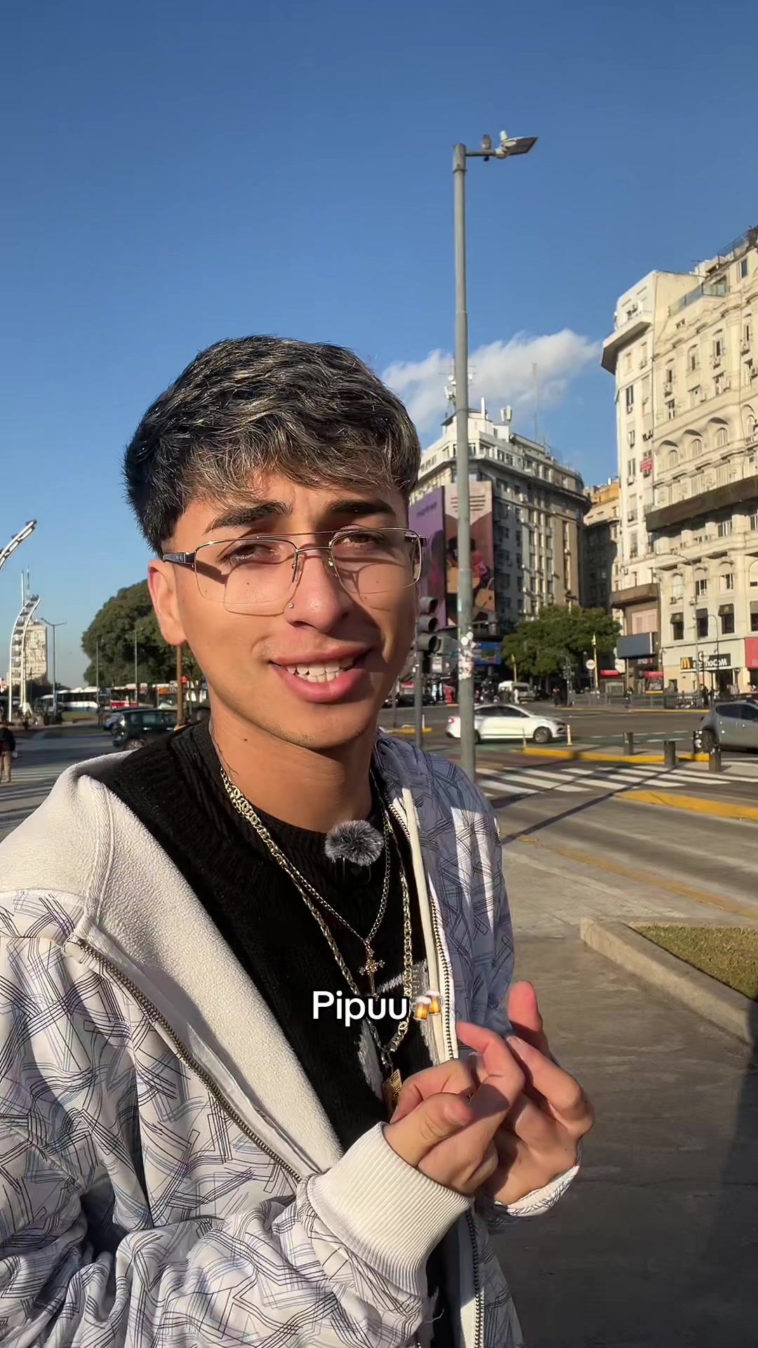 @gerobareiro 🇵🇾