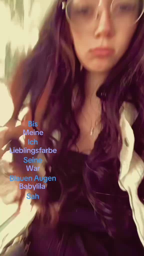 @🥥