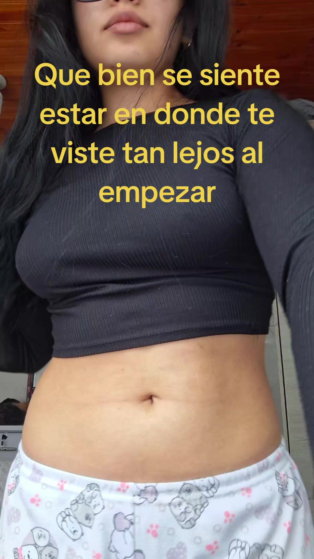 @DAHOCAL ☀️