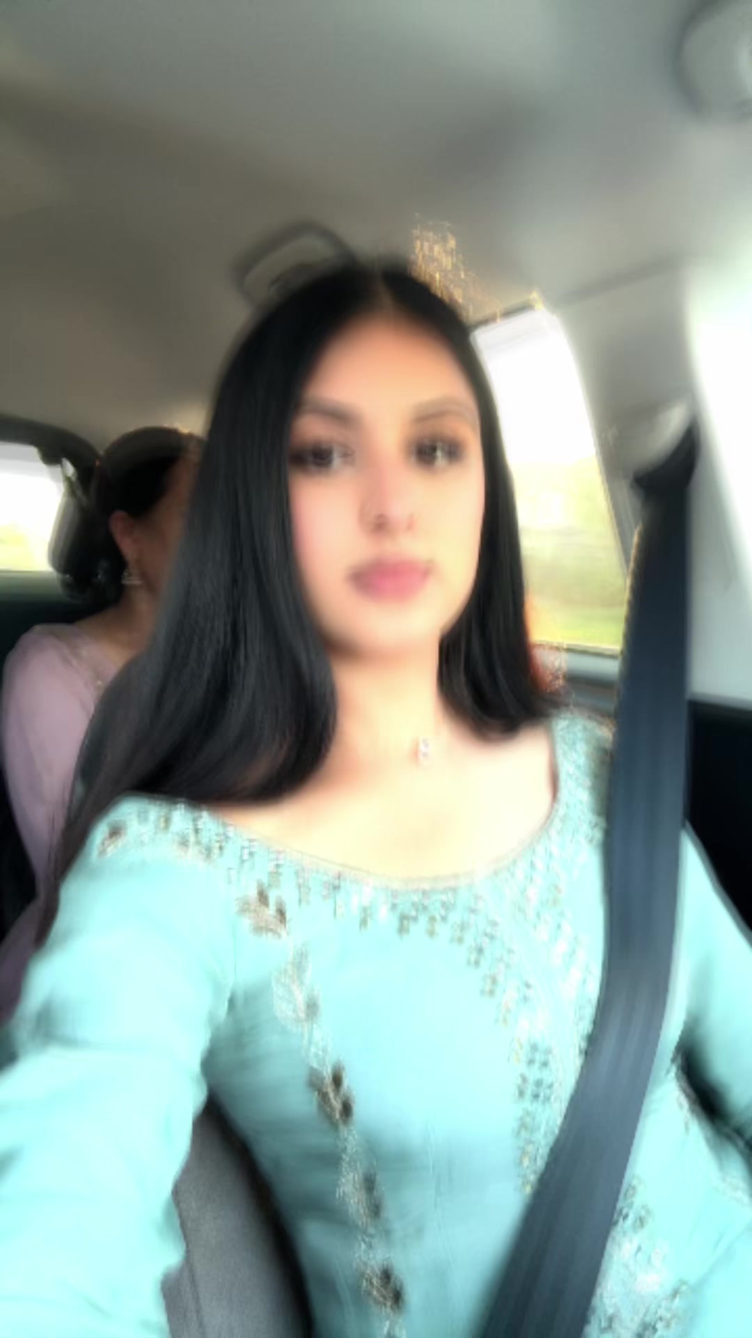 @Puneetkang