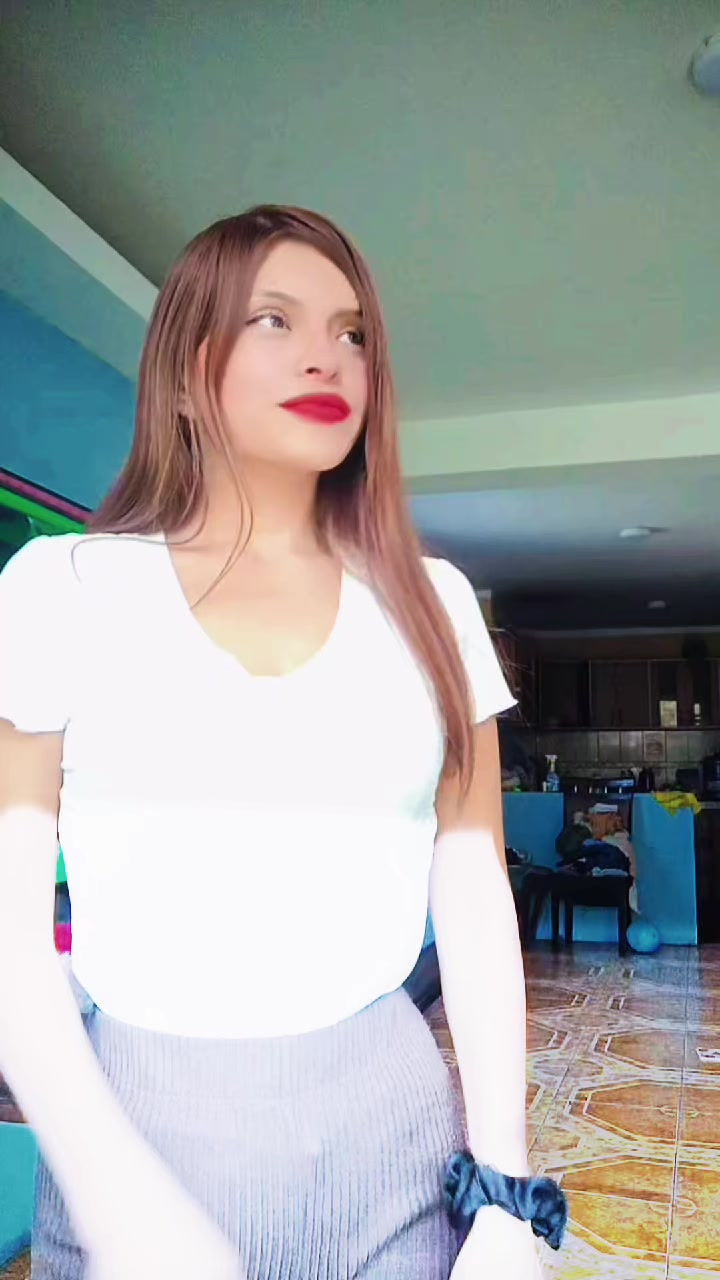 @Calderon Lavado Ruth