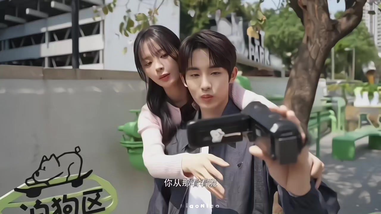 @NiaoNiao🇮🇩🇨🇳