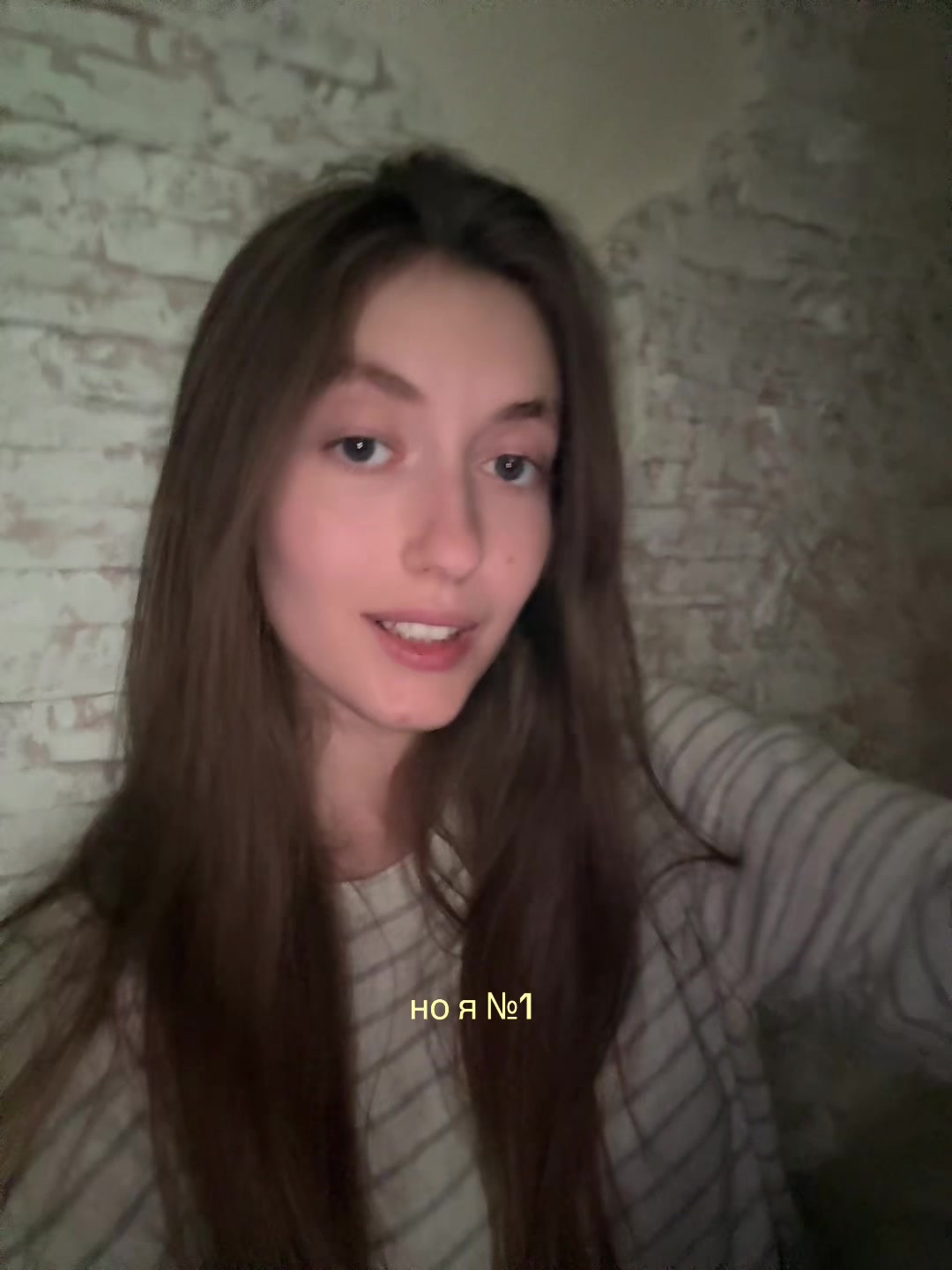 @darya