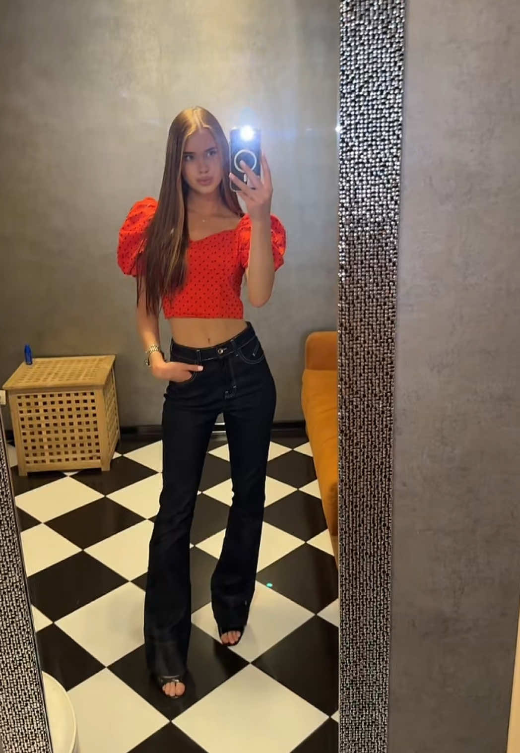 @tayaa