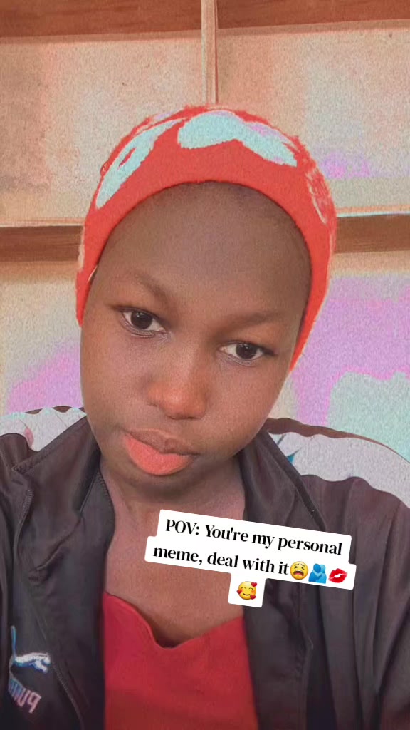 @Little precious 🥰🥀🫶🥹