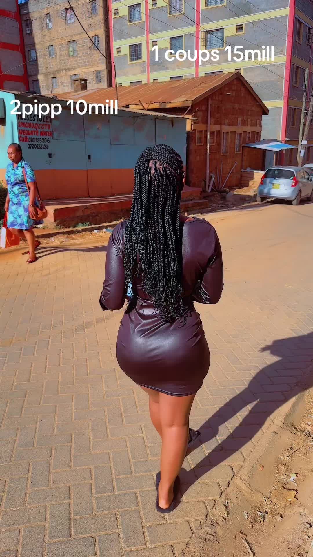 @bizi la maison du plaisir 🥰😌