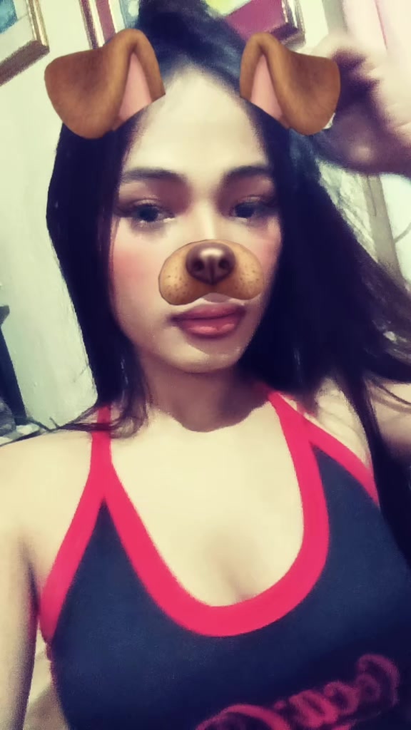 @AKO ITO’ SI BRIA