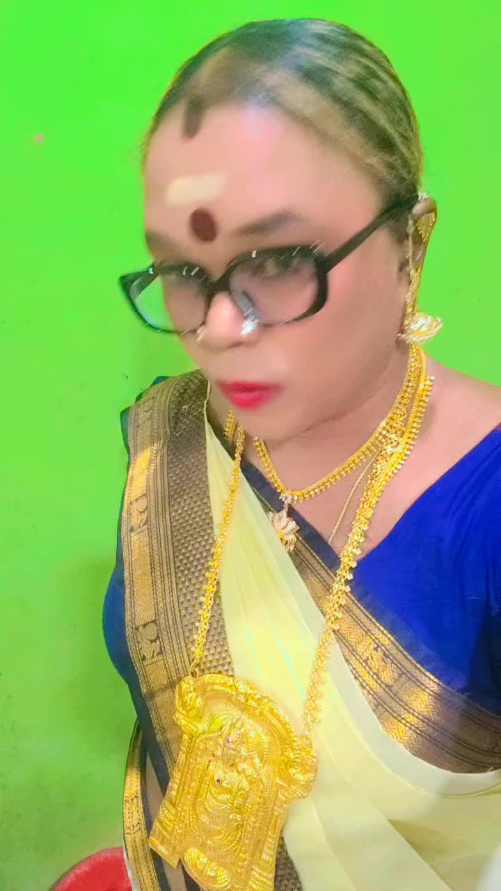 @Dato Warsha reddy 🥰🥰🥰🥰