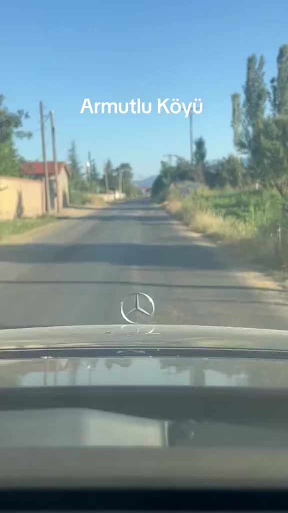 @ŞARKİKARAAĞAÇ__32