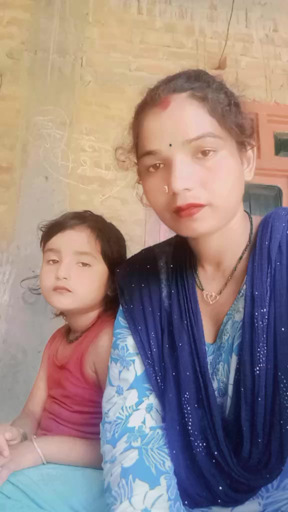 @Abhishek Mandal
