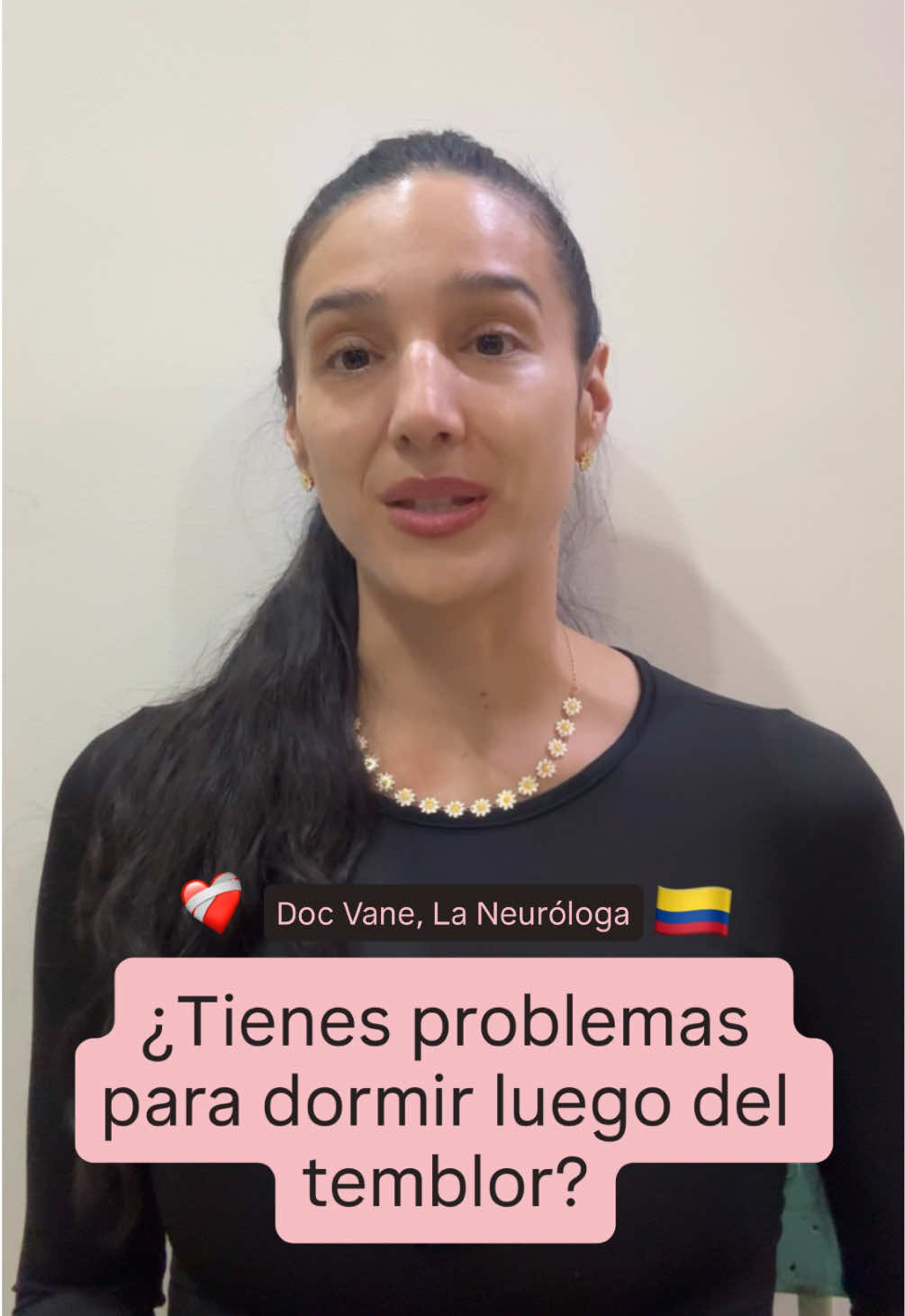 @Journaldevane