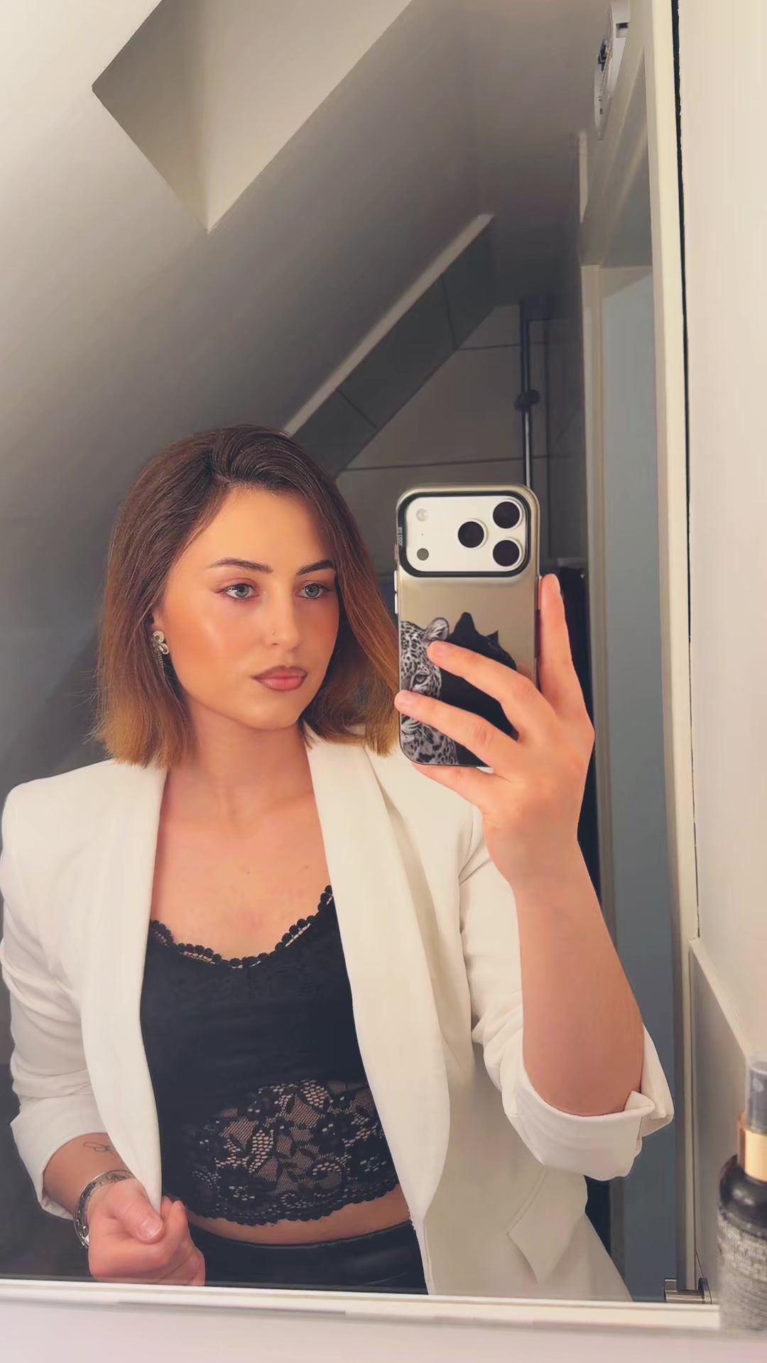 @Twins_Samac
