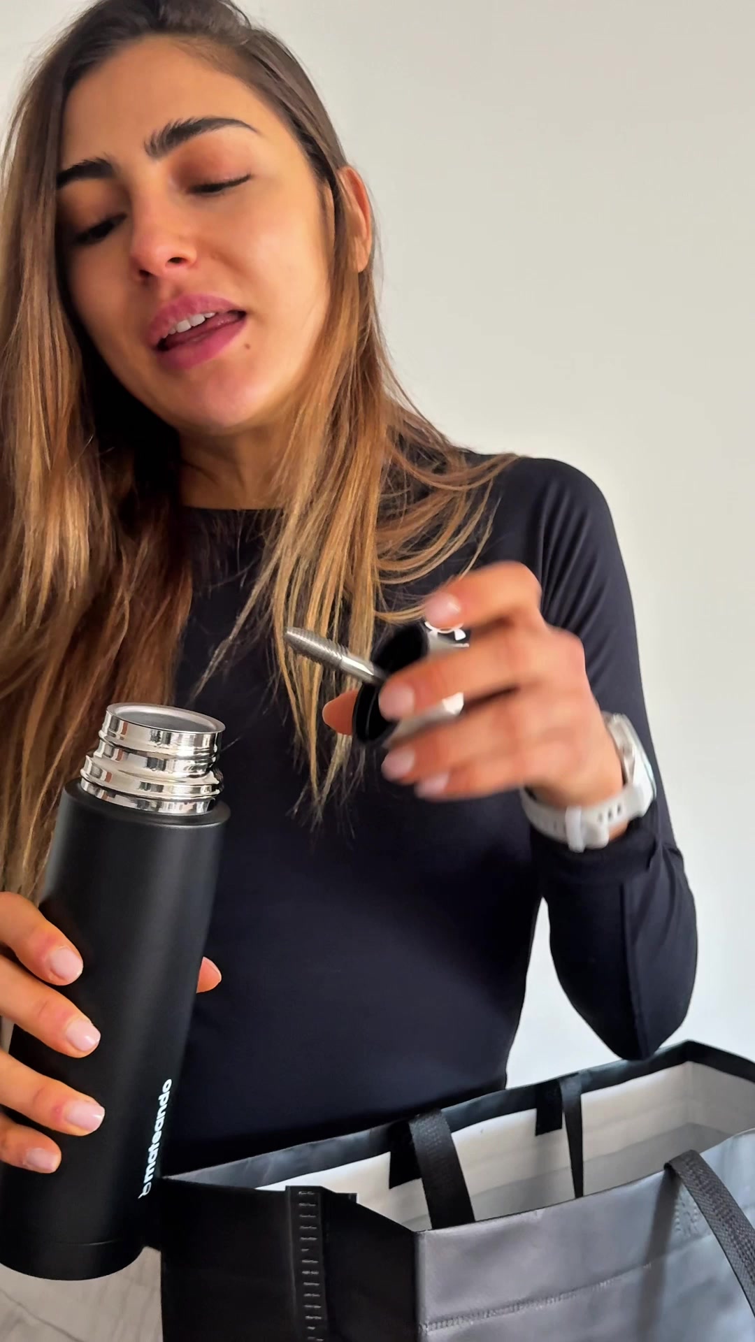 @Mateando