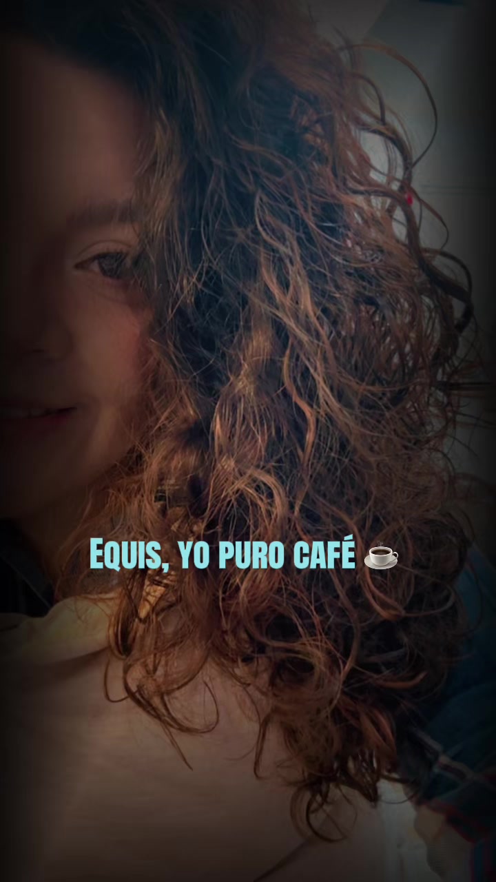 @𝓢𝓪𝓷𝓭𝔂 𝓡𝓪𝓶