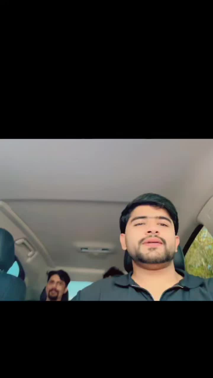 @راجپوت💸