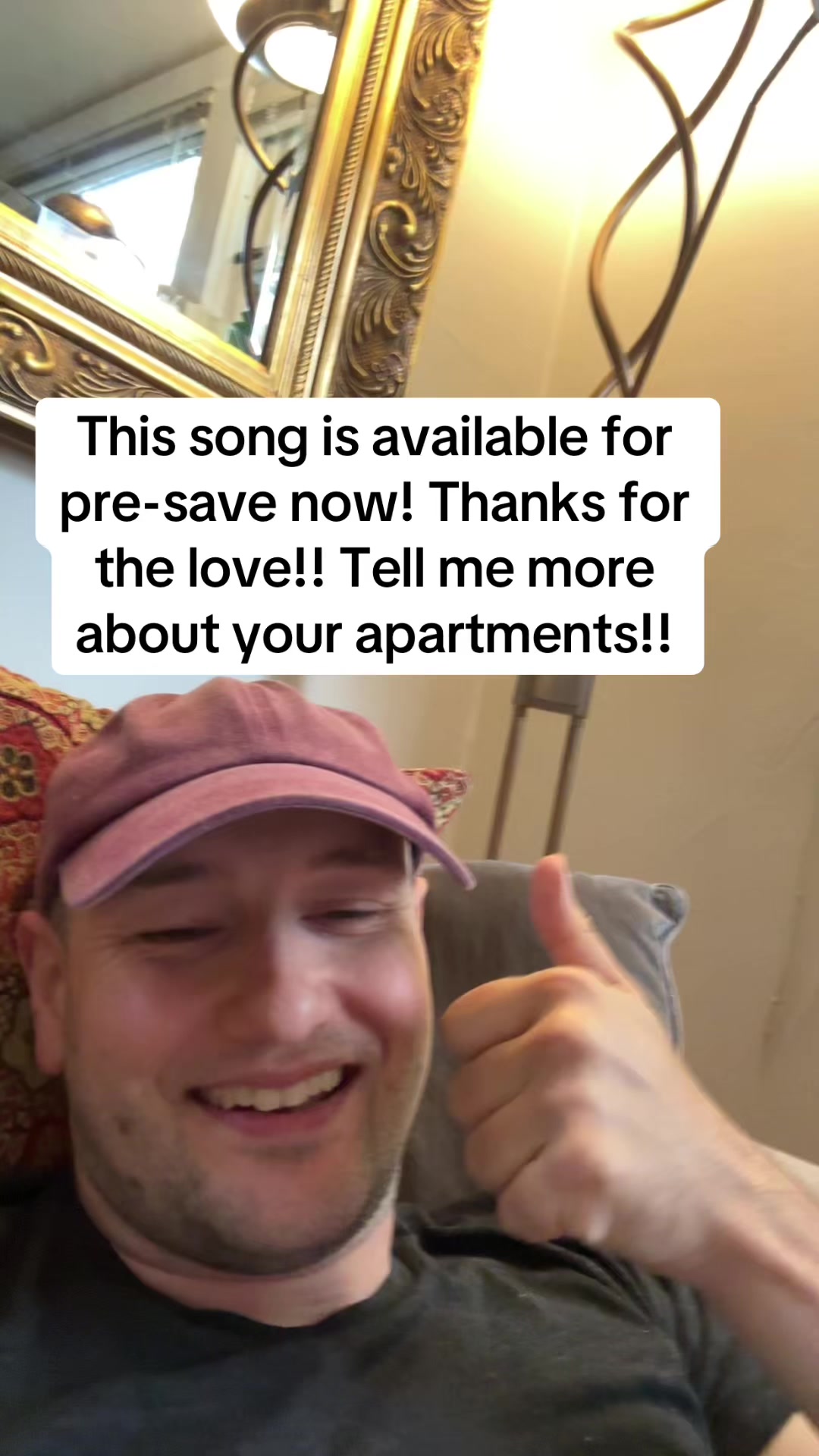 @antronsongs