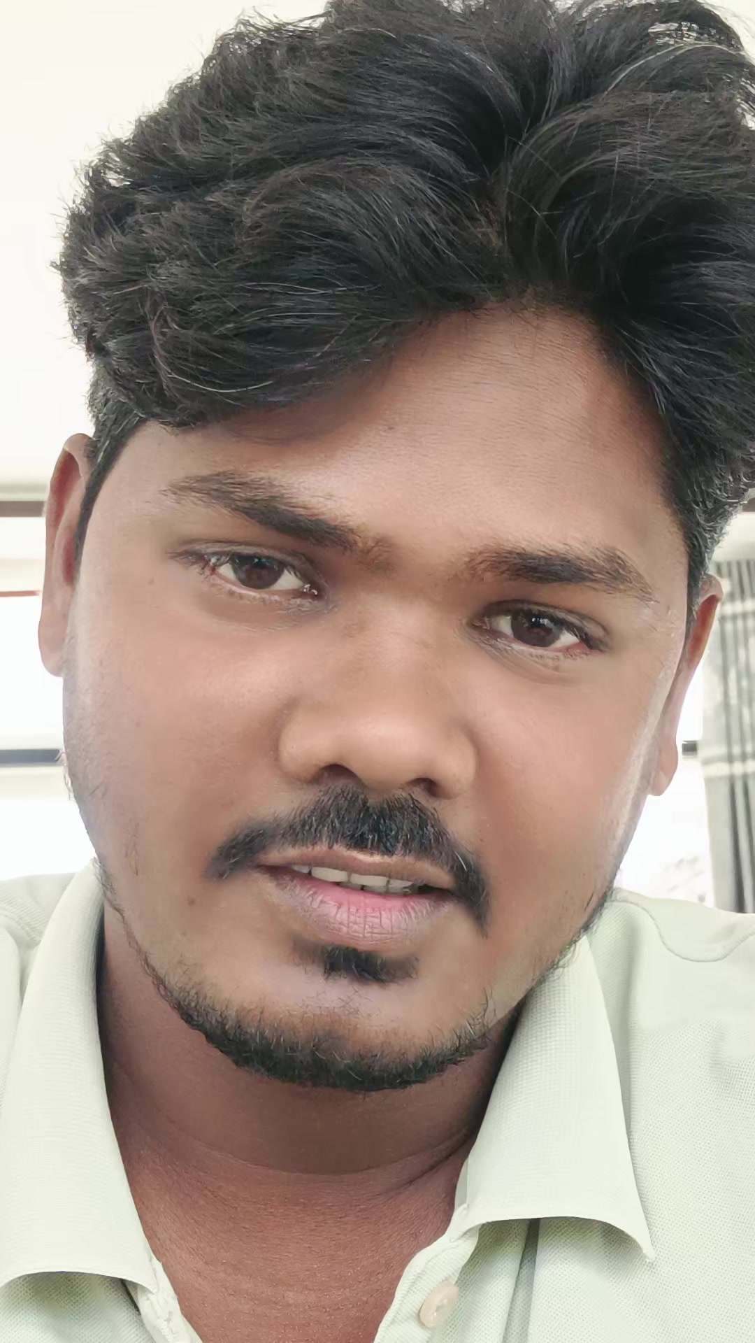 @Ramesh Remix