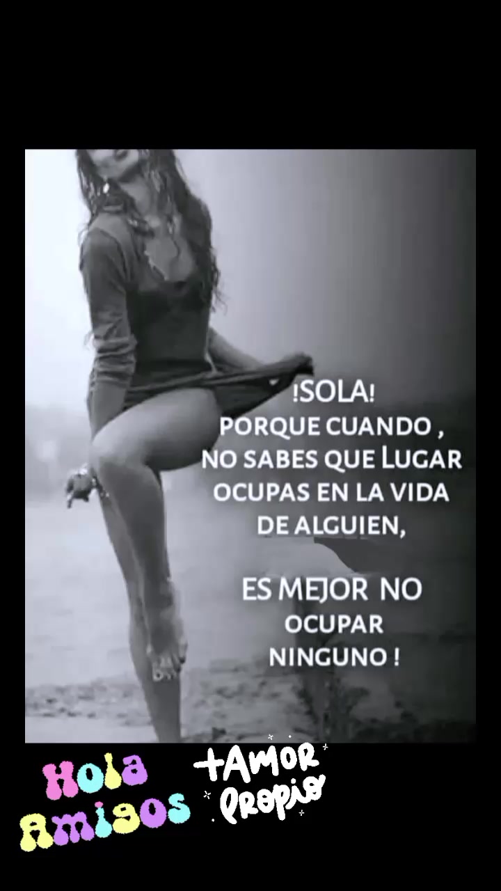 @Lucia Calleja