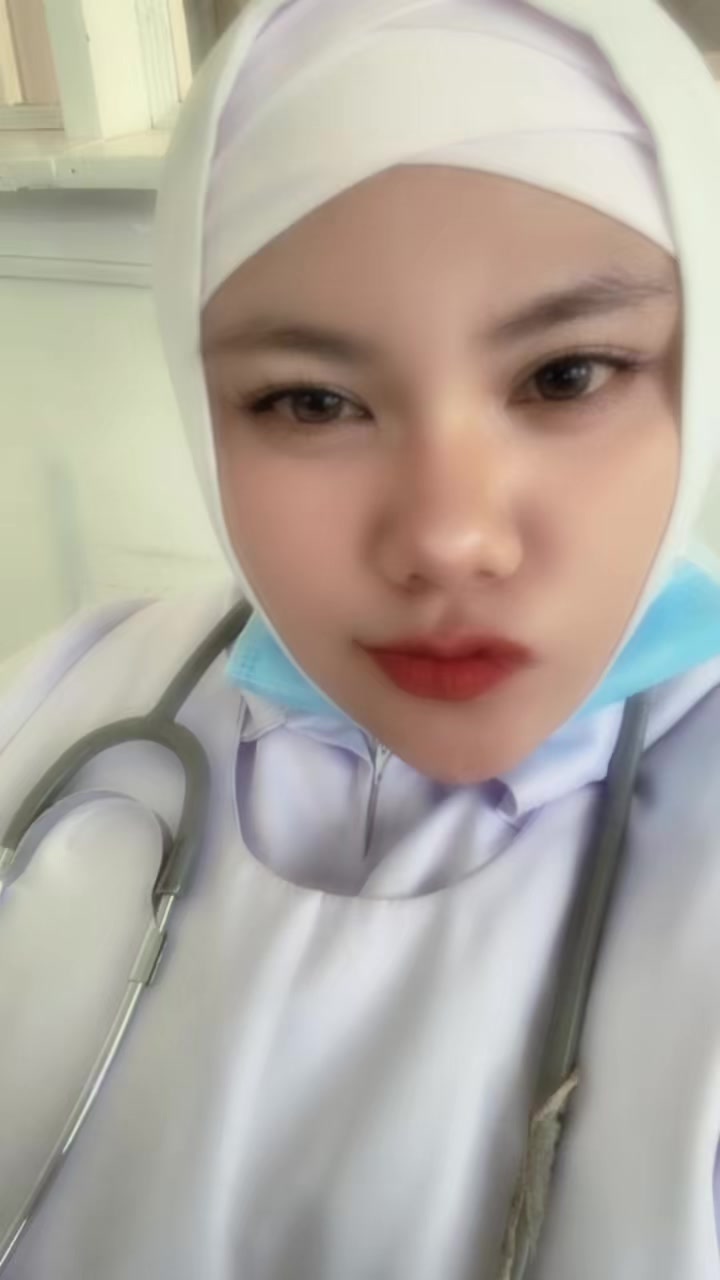 @Love_tanee ๐ฆ๐ฉบ๐