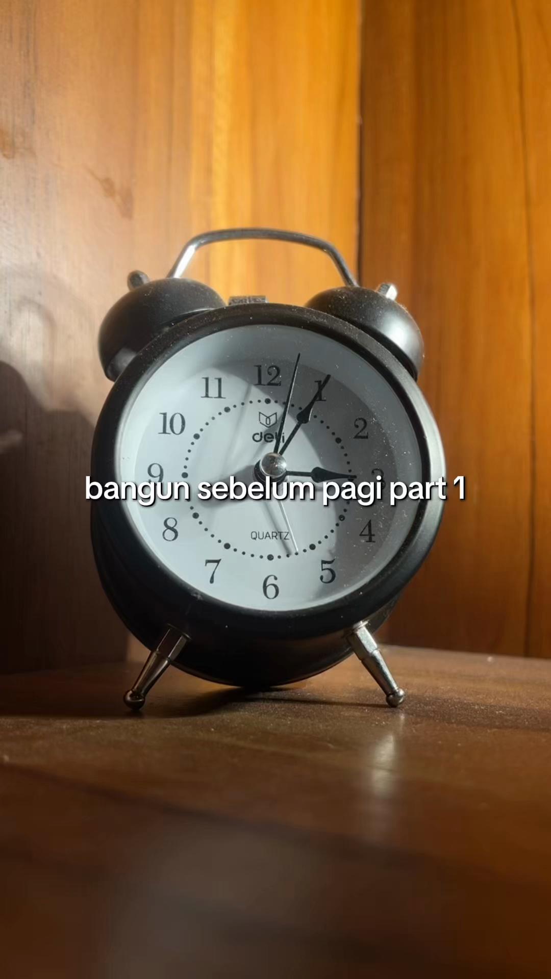 @Hizul
