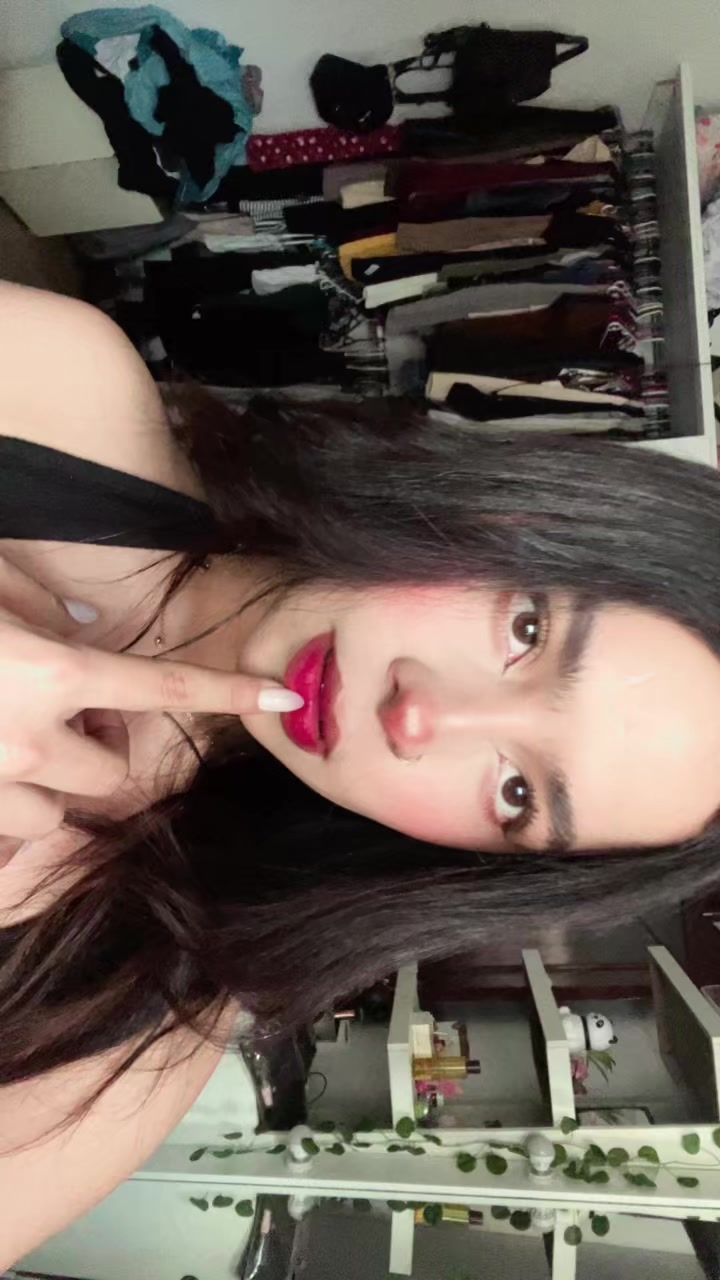 @Tanis 🫶🏻