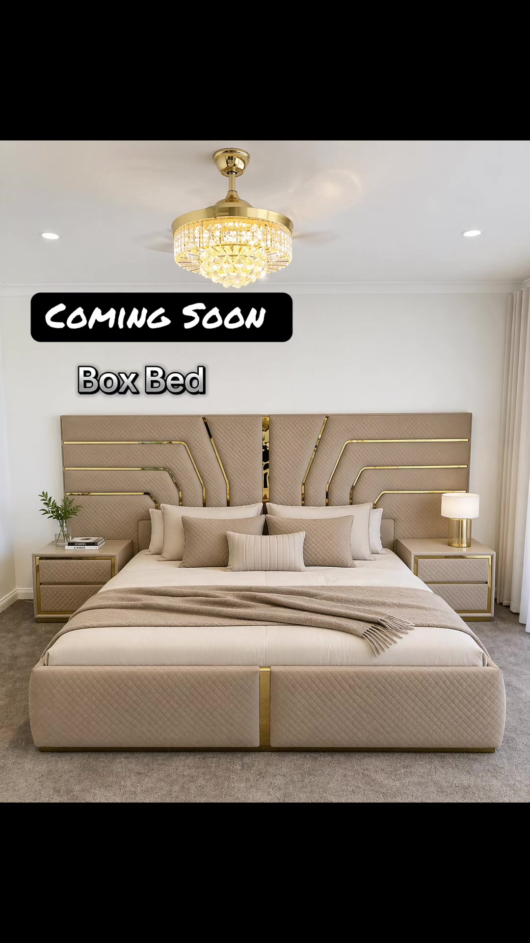 @Nest Furniture Decor Melbourne