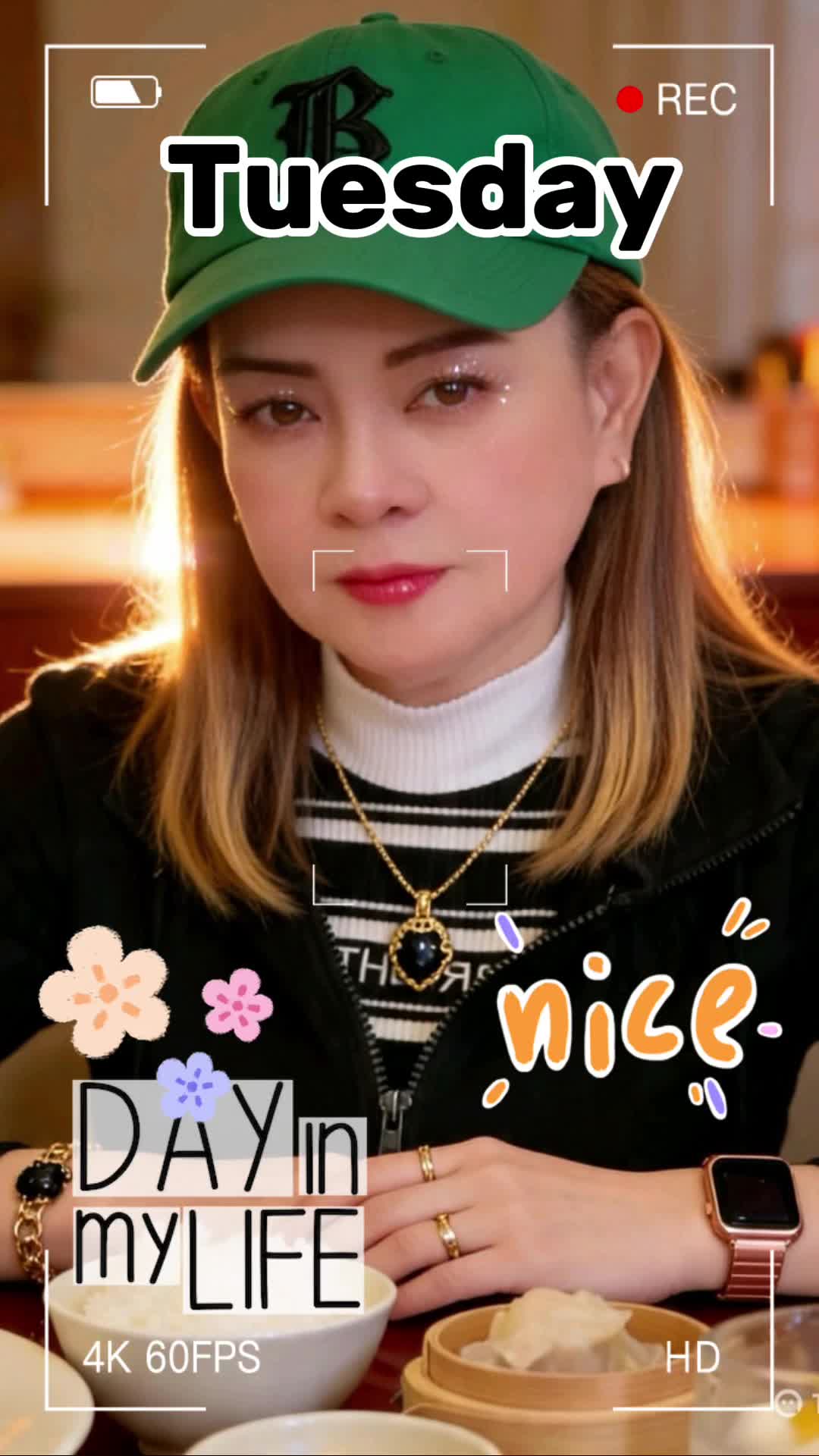 @maridi0357