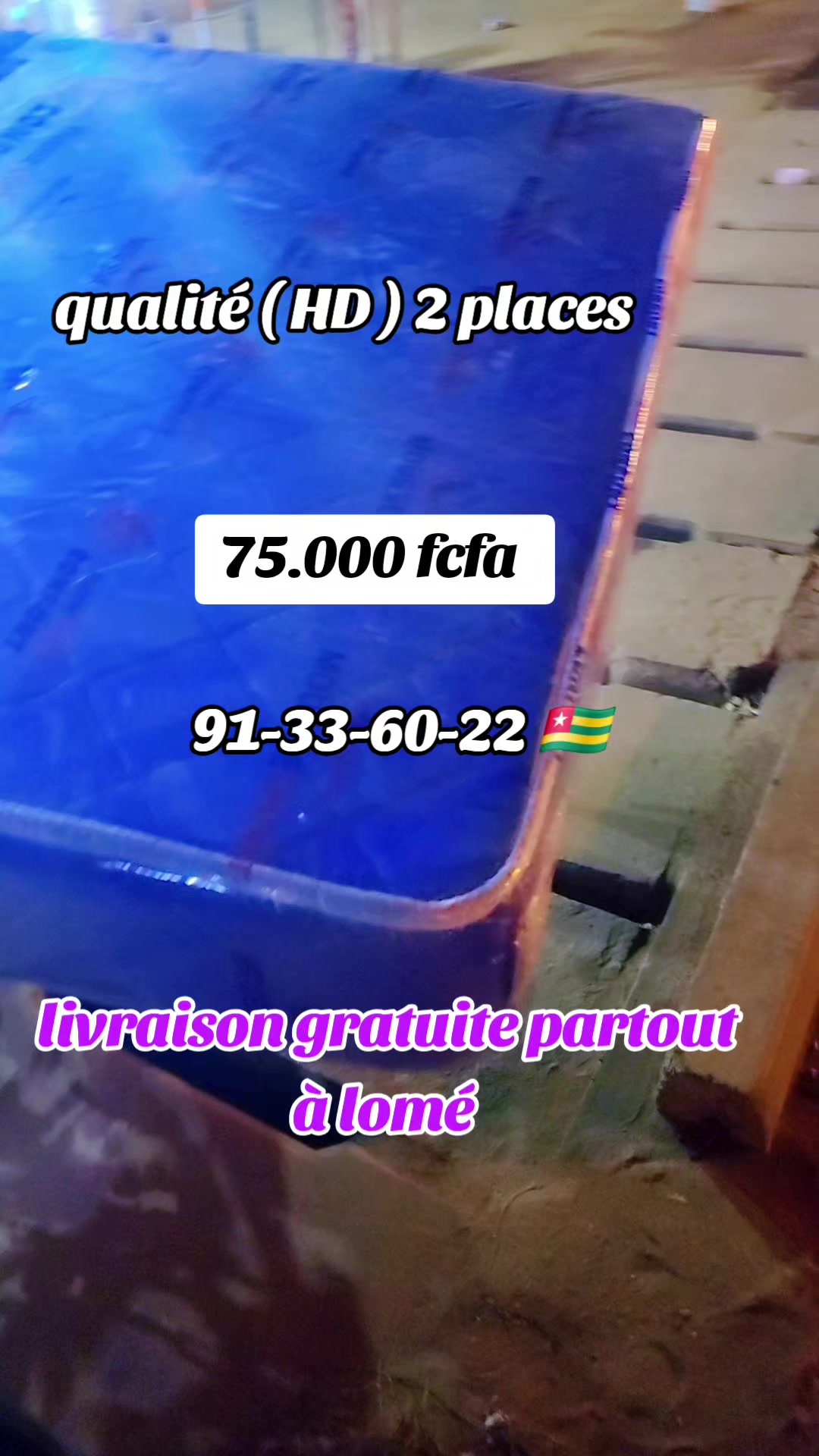 @alasco